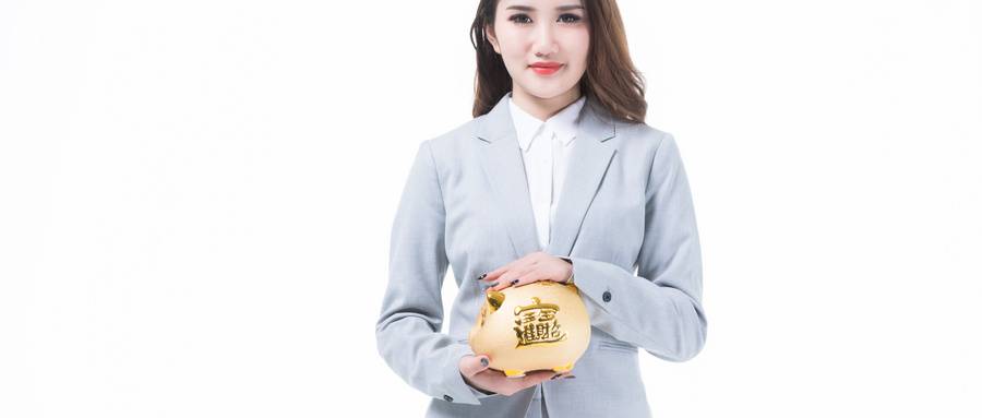 指数成分调整驱动资金再平衡:期货市场定价逻辑与对冲策略 指数成分调整驱动资金再平衡:期货市场定价逻辑与对冲策略