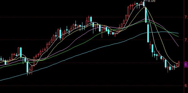 宏观事件驱动市场波动:利率预期重构与商品资产重估 宏观事件驱动市场波动:利率预期重构与商品资产重估