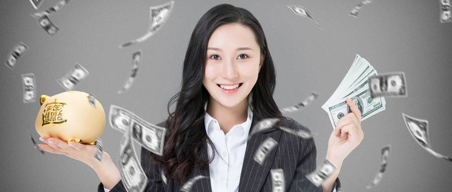 宏观事件机会分析:供需变化跟踪分析 宏观事件机会分析:供需变化跟踪分析