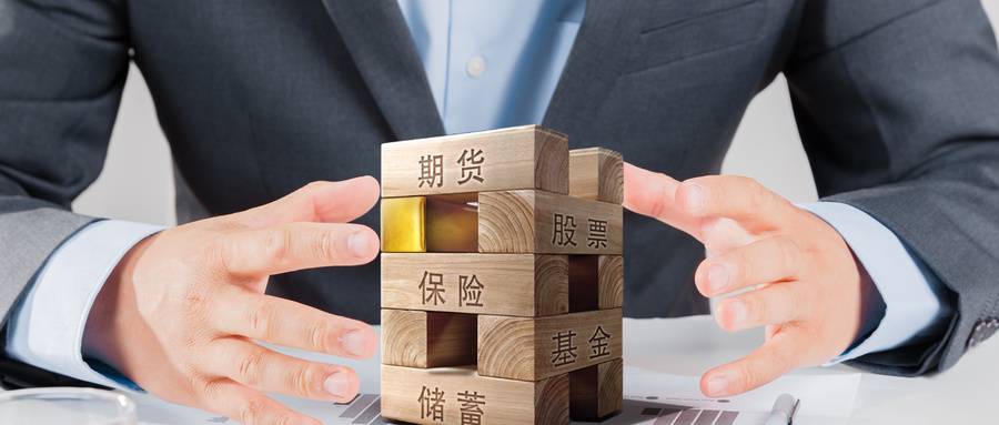 交易时段的轮动与供需密码:美盘库存数据重塑价格预期 交易时段的轮动与供需密码:美盘库存数据重塑价格预期