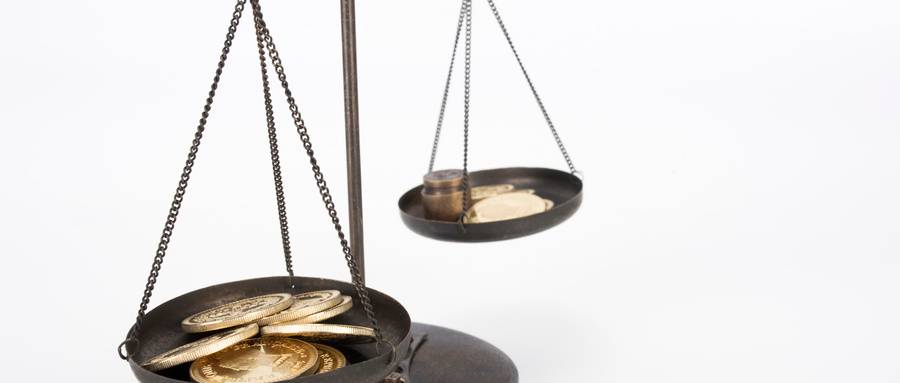 指数成分：资金情绪与波动节奏如何重塑期货市场配置