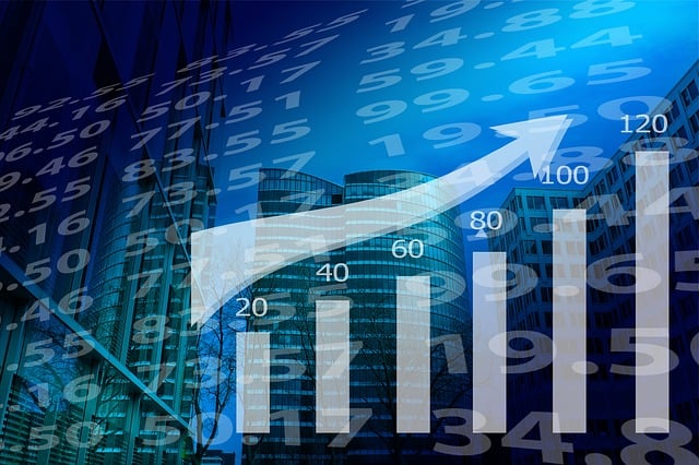 指数成分轮动揭示资金流:波动率环境下的风险管理 指数成分轮动揭示资金流:波动率环境下的风险管理