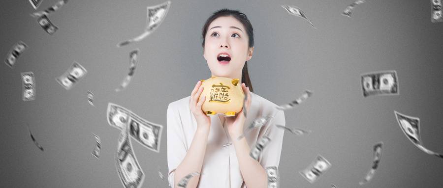 恒指观察：资金情绪主导波动节奏，配置思路需灵活调整