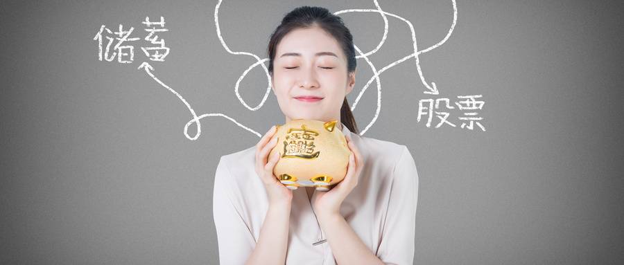 宏观事件掀动市场浪潮：变量传导与风险管控核心