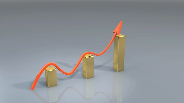 交易时段深析：资金情绪引导波动节奏
