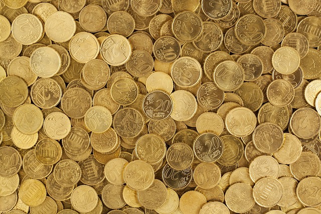 交易时段风控解读资金:供需变化跟踪分析 交易时段风控解读资金:供需变化跟踪分析