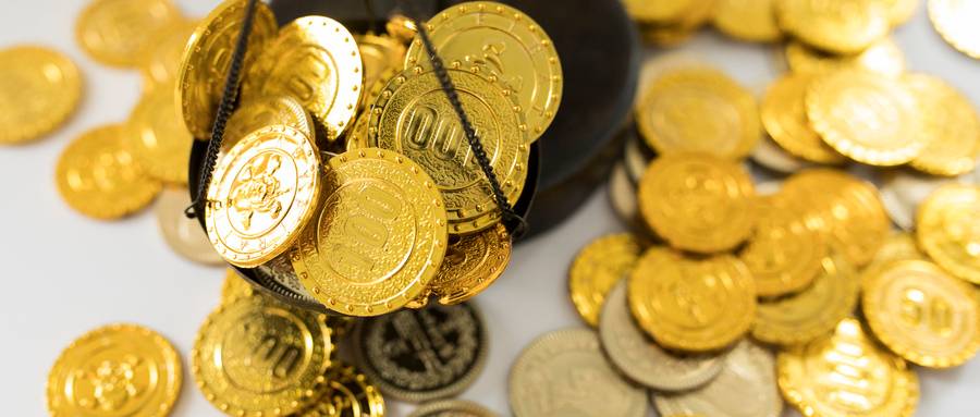 宏观事件驱动：资金情绪与波动节奏的新常态
