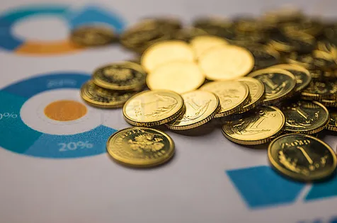 指数成分调整透视资金情绪：深层解析期货市场波动节奏