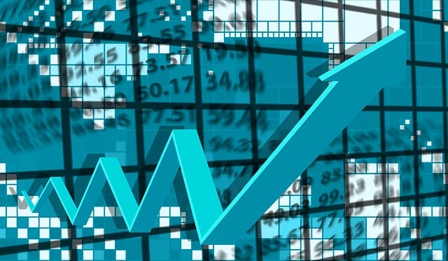 图表读法:资金情绪与持仓变化揭示市场底牌 图表读法:资金情绪与持仓变化揭示市场底牌