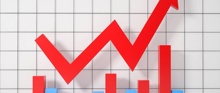 图表读法：产业库存与持仓数据背后的价格逻辑重构