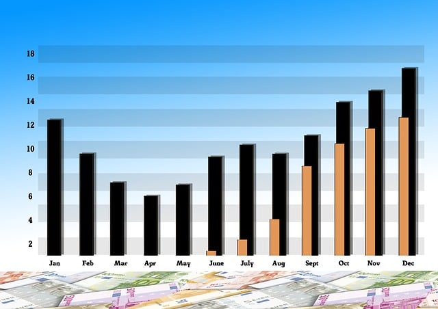 外盘股指走势观察资金：配置思路与风控分析
