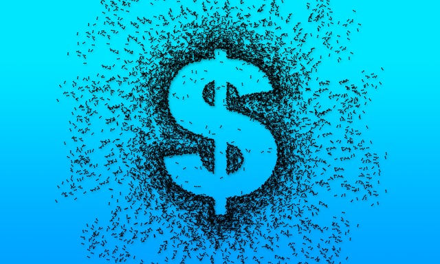 市场数据深度解读:产业库存结构变化与资金情绪交叉验证 市场数据深度解读:产业库存结构变化与资金情绪交叉验证