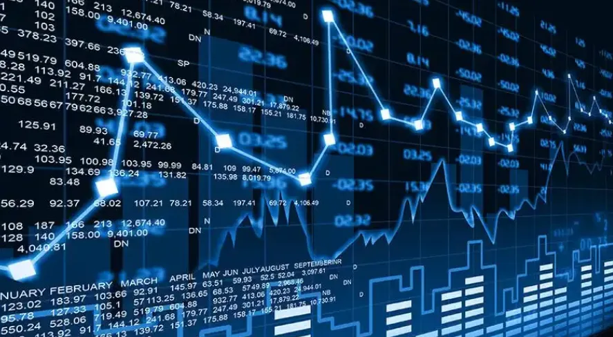 图表读法机会分析产业：2026年风险控制要点